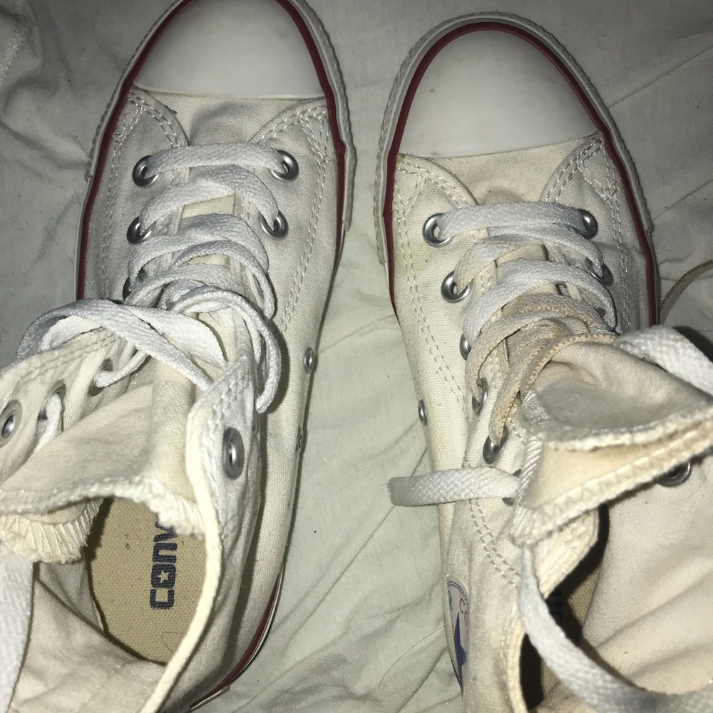 Converse